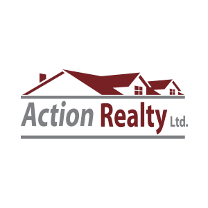 Action Realty Ltd. Logo