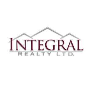 Integral Realty Ltd. Logo