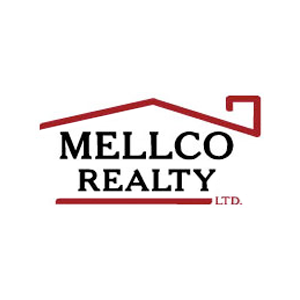 Mellco Realty Ltd. Logo