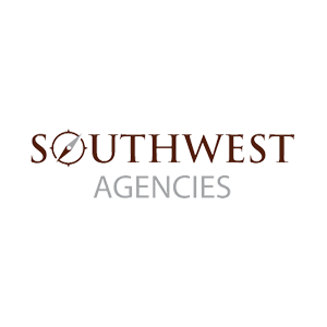 Southwest Agencies Logo