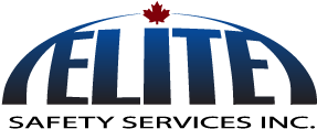 Elite Safety Services Inc. logo