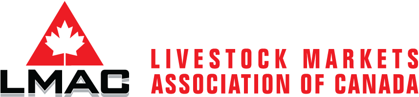Livestock Markets Association of Canada